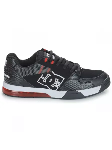 Tenisky Dc Shoes