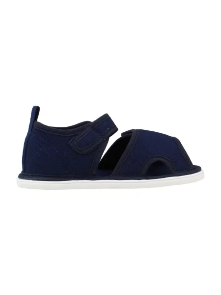Pantofi copii Blanditos albastru