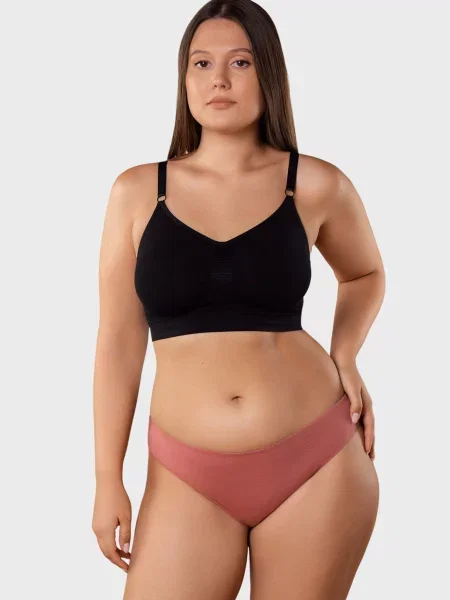 Труси Brabrabra