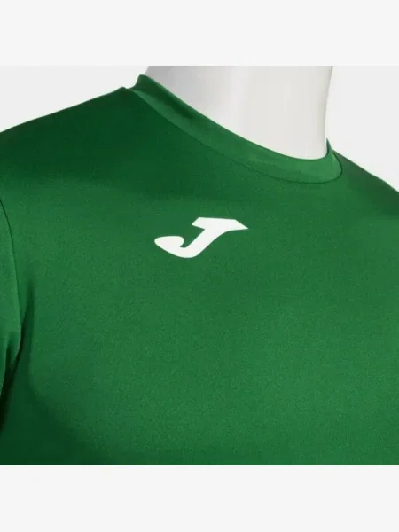 Póló Joma zöld