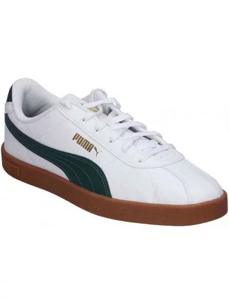 Tenisky Puma biela