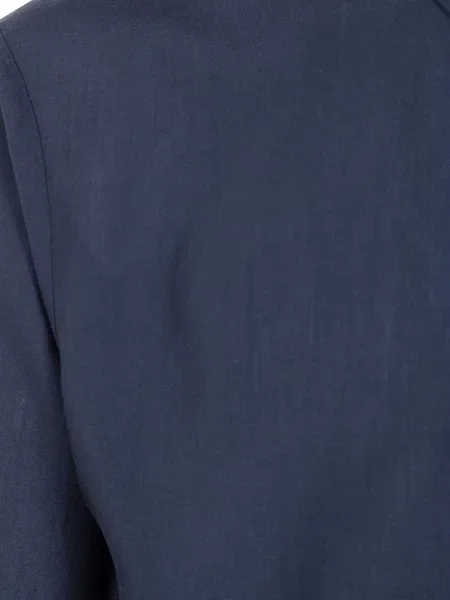 Polo Houdini Sportswear μπλε