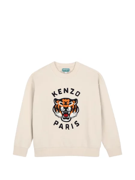 Sweter dziecięcy Kenzo