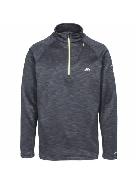 Флийс полар Trespass