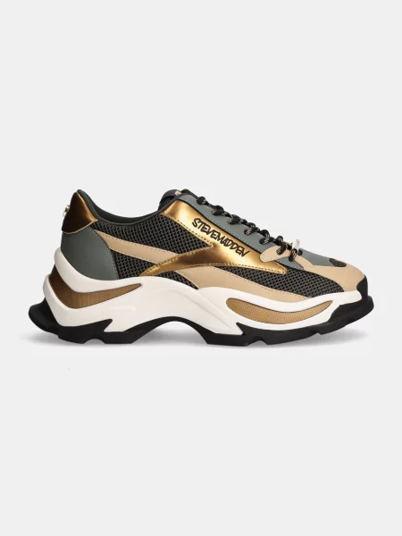 Sneakersy Steve Madden