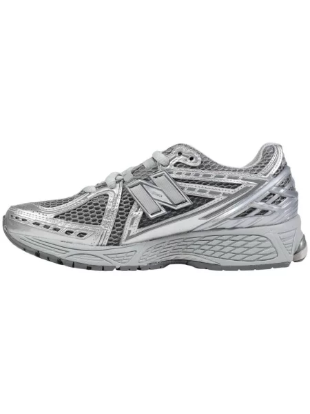 Pantofi New Balance