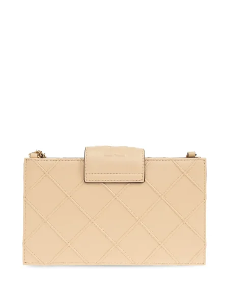 Geantă plic Tory Burch