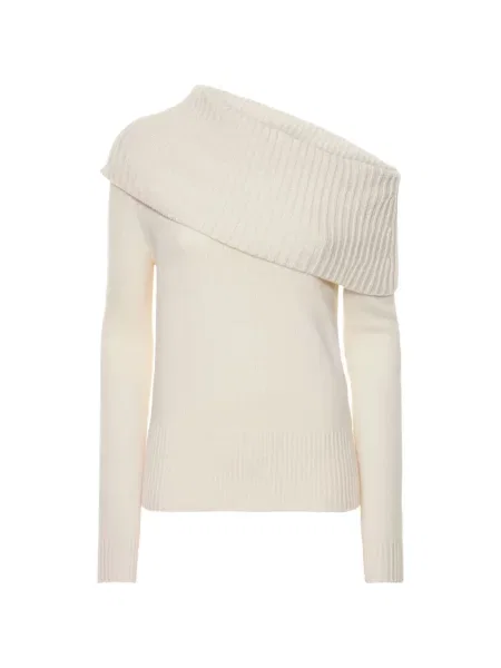 Pulover Michael Kors