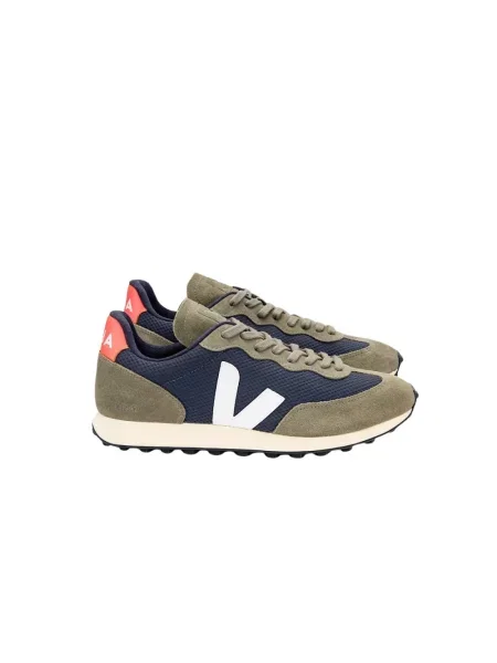 Sneakersy Veja V-10