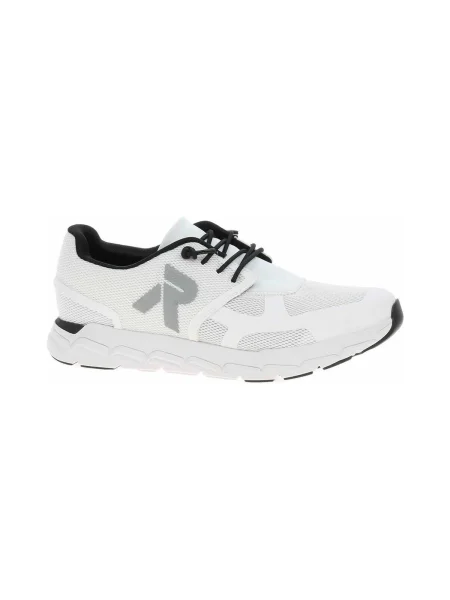 Pantofi Rieker