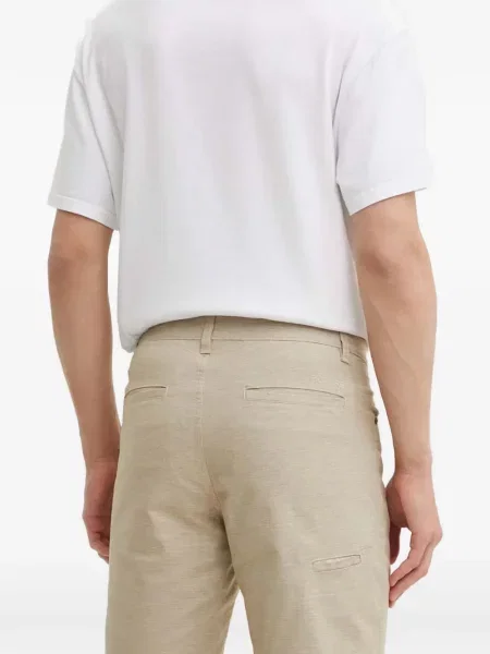 Pantaloni scurți Picture
