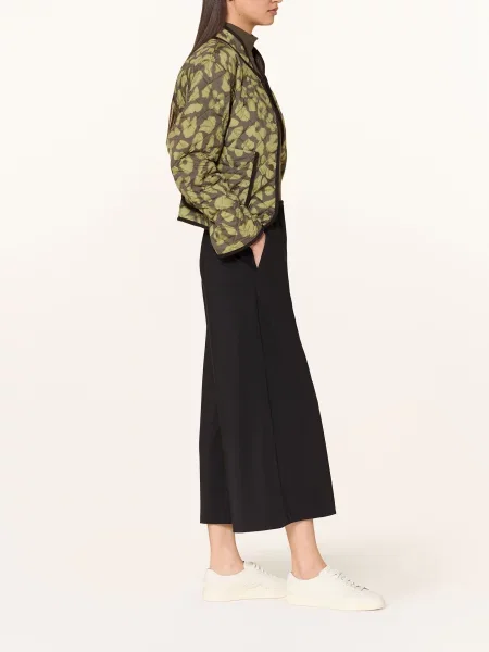 Marc Cain Kuloty Wilmar schwarz czarne