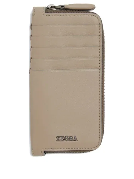 Portofel Zegna