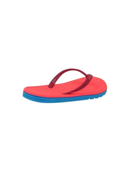 Pantofi New Balance albastru