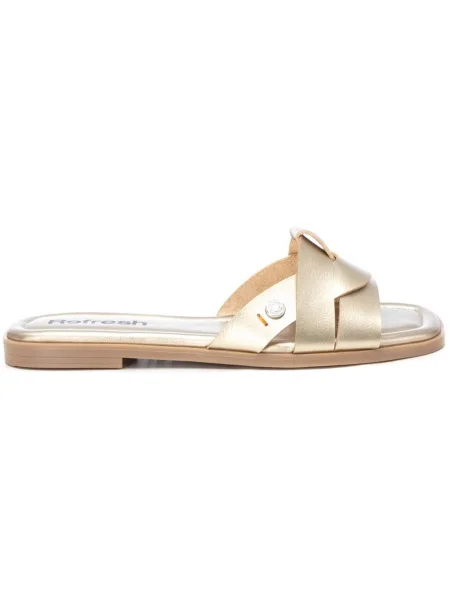 Pantofi Refresh