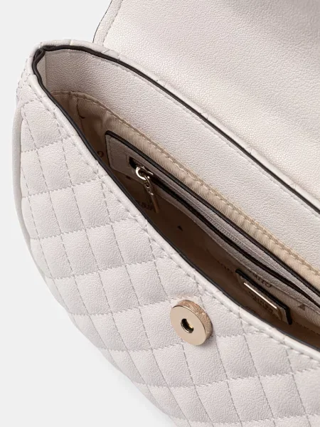 Сумочка Guess ATABEY