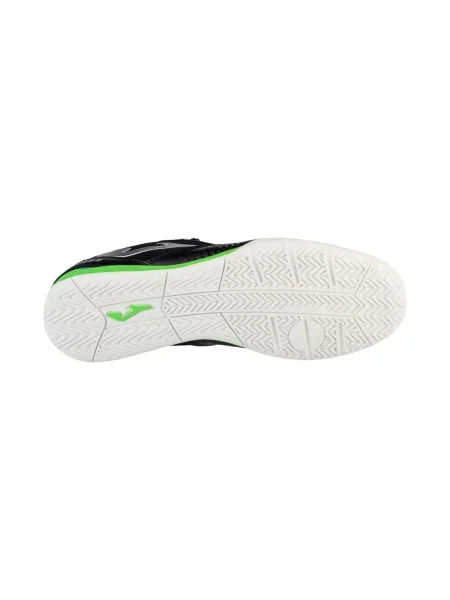 Tenisice Joma