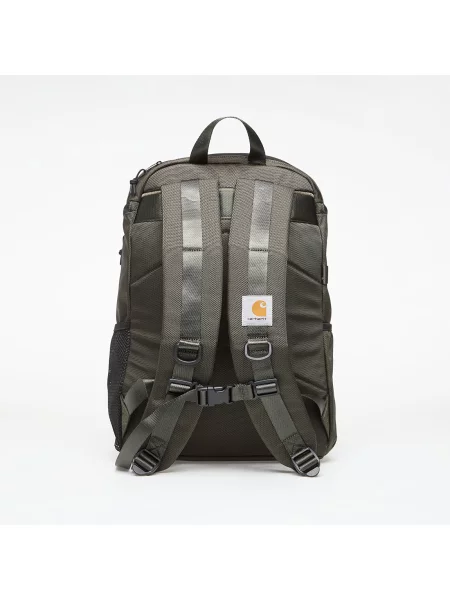 Carhartt WIP Prescott Backpack σακίδιο ανδρικό πράσινο