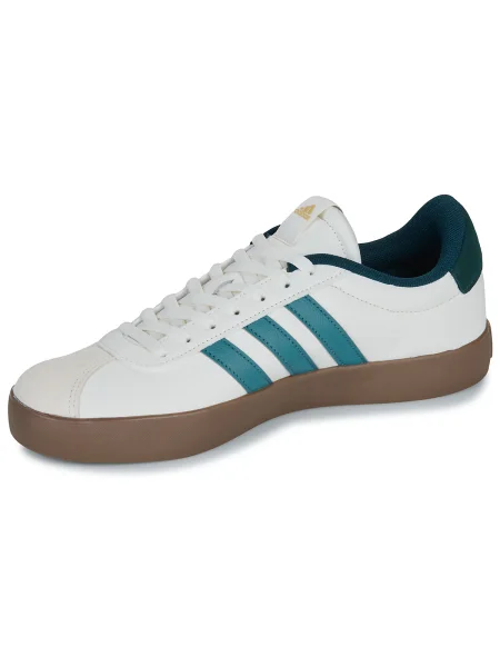 Pantofi Adidas bej