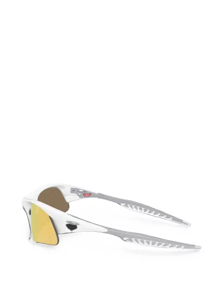 Geacă Oakley alb