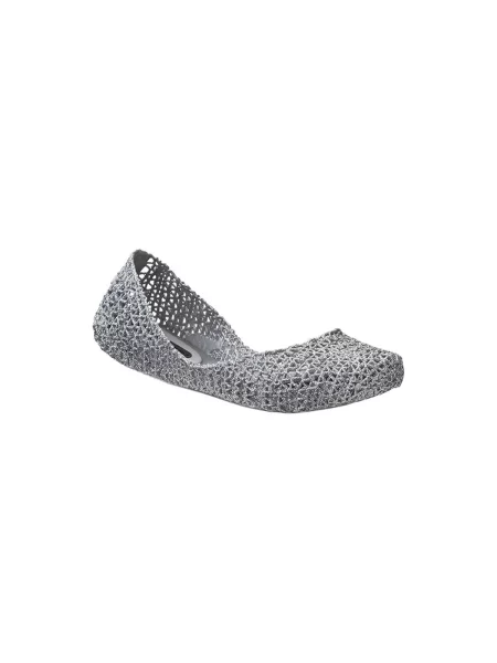 Pantofi Melissa