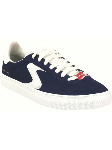 Tenisky Skechers