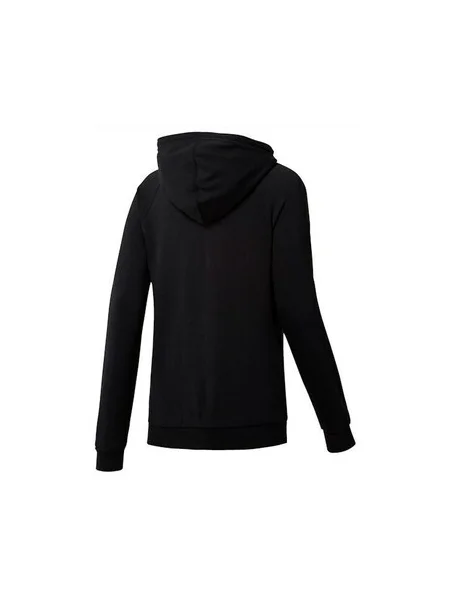 Geacă Reebok Sport negru
