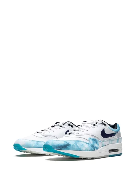 Tenisky Nike Kyrie černé