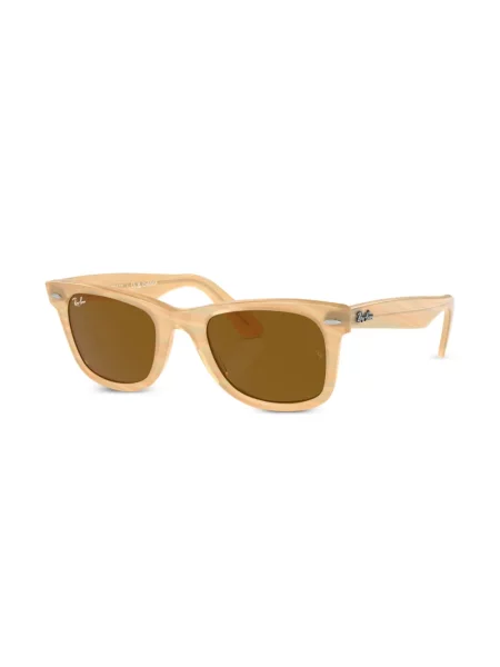Saulės akiniai Ray-ban
