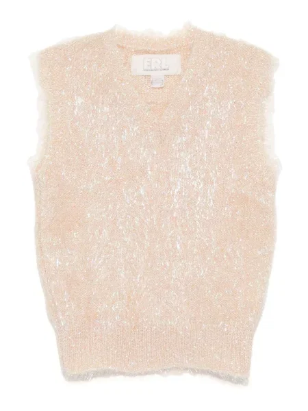 Kamizelka Erl