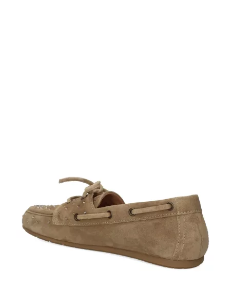 Pantofi loafer Kennel & Schmenger