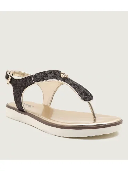 Michael Kors KIDS Sandale