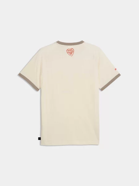 Футболка Puma