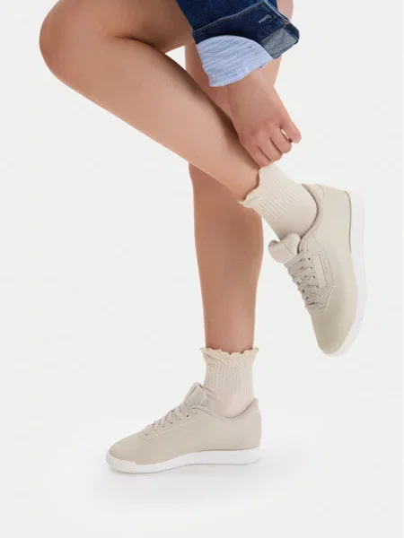 Tenisice Reebok CEO-PRINCESS siva