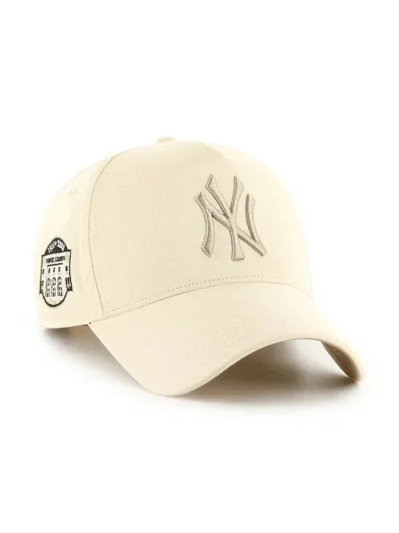 Кепка 47 Brand