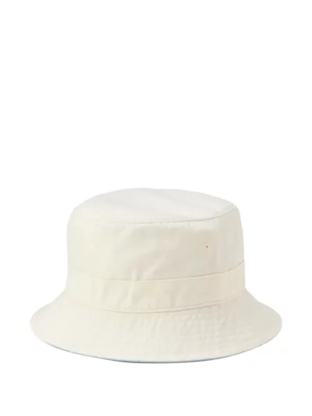Șosete Polo Ralph Lauren cu broderie în carouri de flanelă verde