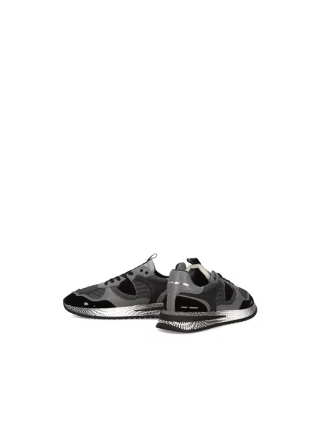 Sneakersy Philippe Model