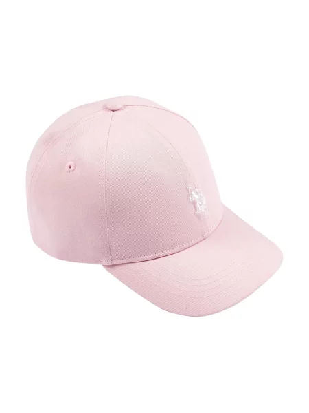 U.S. Polo Assn. кепка дитяча
