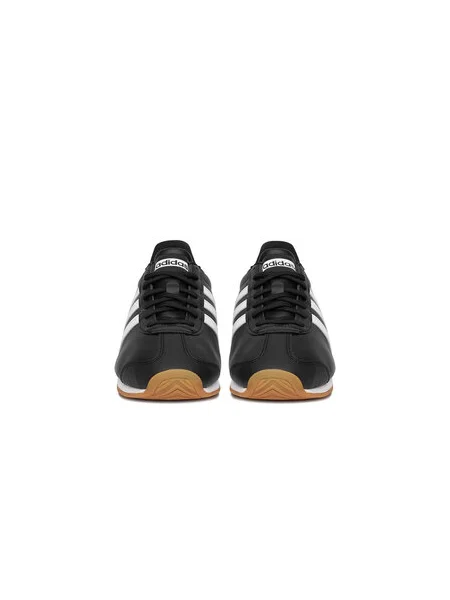 Sportcipők adidas CEO-RUNVISTA fekete