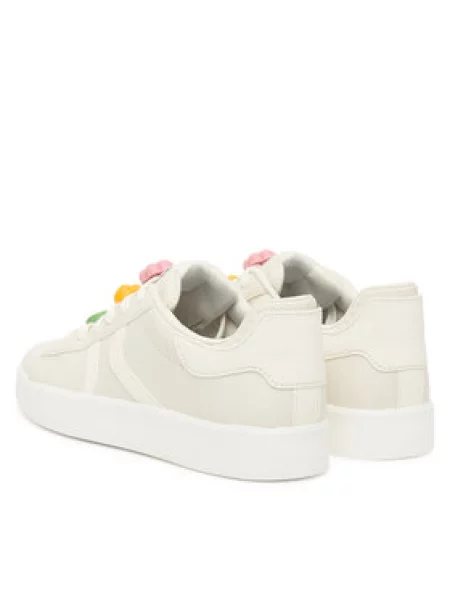 Sneakersy Aldo