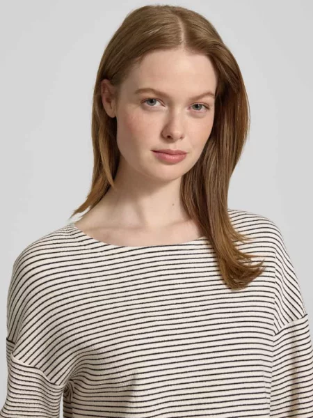Bluza Marc O'polo beżowa