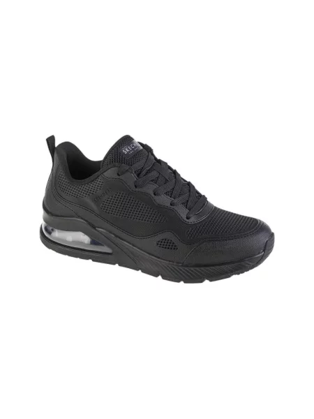Pantofi Skechers negru