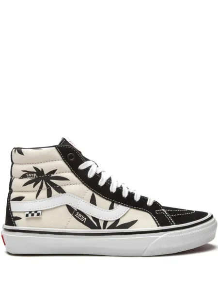 Sneakerși Vans