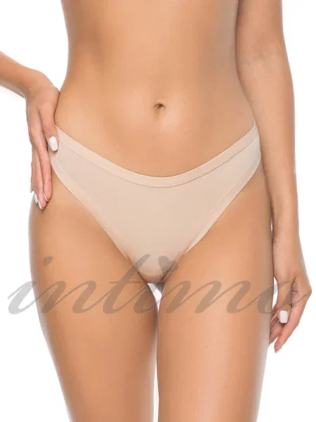 Трусы Anabel Arto белые