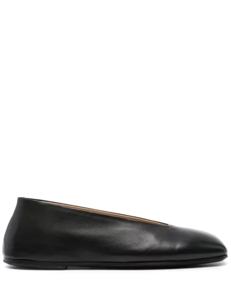 Balerini Marsell negru