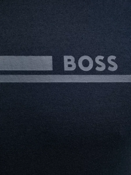 Футболка Boss