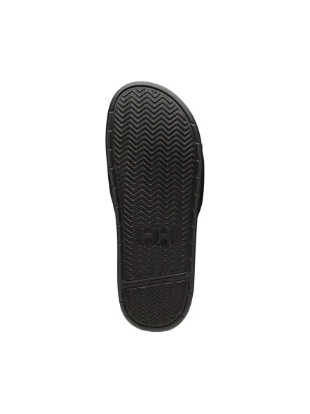 Cizme Helly Hansen negru