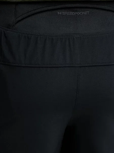 Шорты Under Armour для бега