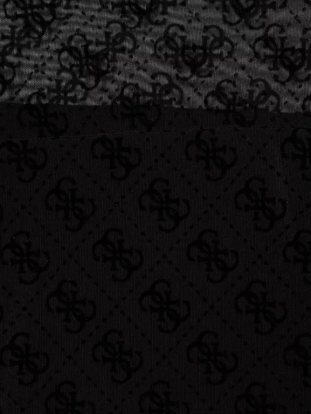 Guess сукня