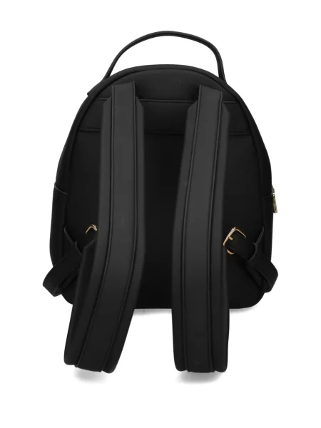 Rucsac Love Moschino negru